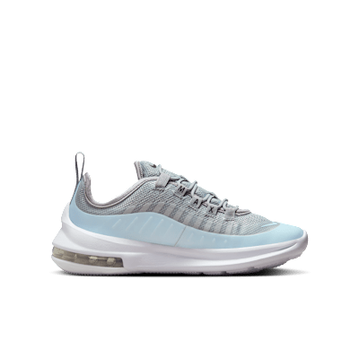 Chaussure Nike Air Max Axis EP pour Enfant plus age